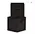 clothes Organizer,Storage boxs