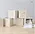 clothes Organizer,Storage boxs