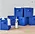 clothes Organizer,Storage boxs