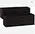 clothes Organizer,Storage boxs