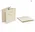 clothes Organizer,Storage boxs