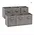 clothes Organizer,Storage boxs